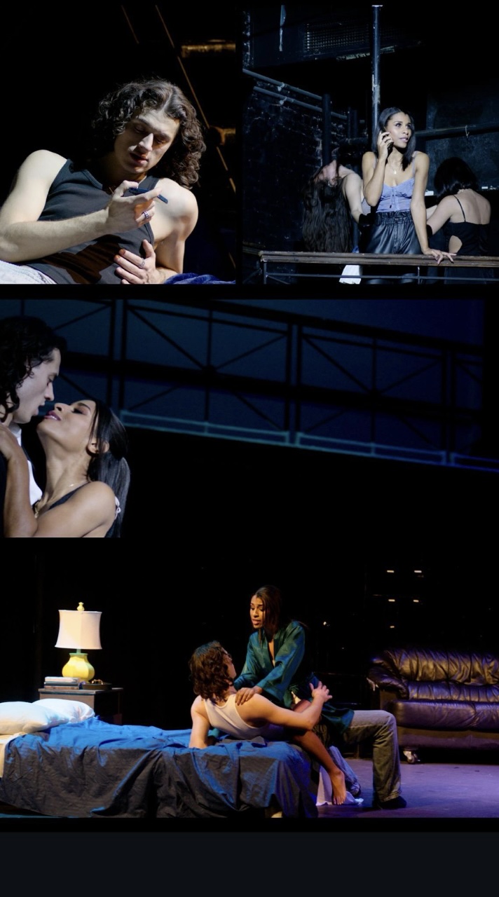 Screenshot 2025 09 16 at 6.41.15 PM